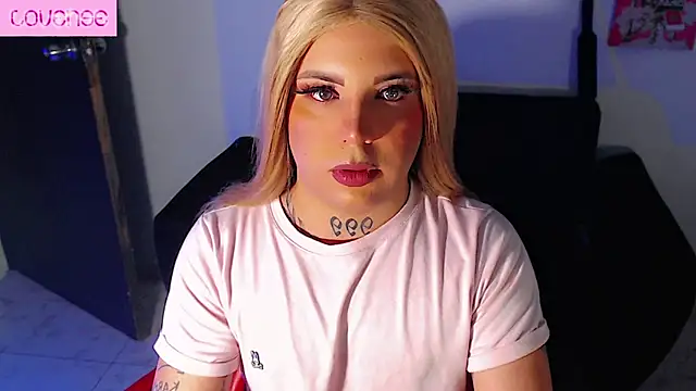 ale bigcock online show from January 2026 08:55:01 PM