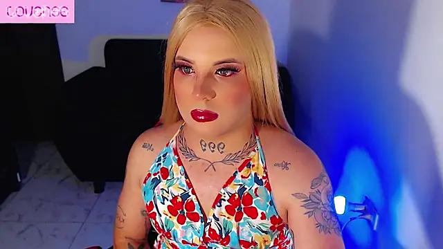 ale bigcock online show from March 2026 02:06:02 PM