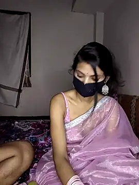 rani coupleee online show from April 2026 09:27:01 PM