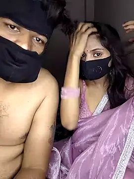 rani coupleee online show from April 2026 03:25:02 PM