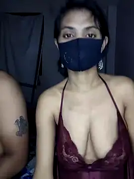 rani coupleee online show from April 2026 05:37:01 PM