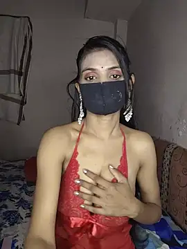 Snapshot of rani_coupleee chatting on May 2026 04:58:02 PM rani coupleee online show from May 2026 04:58:02 PM