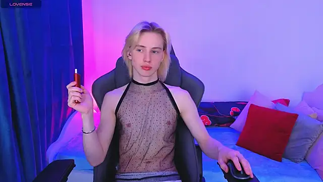 lucidangelok1 online show from April 2026 08:06:01 AM