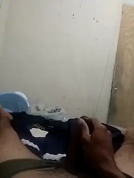 Novinhoxxx online show from March 2026 08:26:01 PM