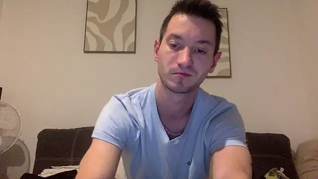 batschi0512 online show from January 2026 11:14:01 PM