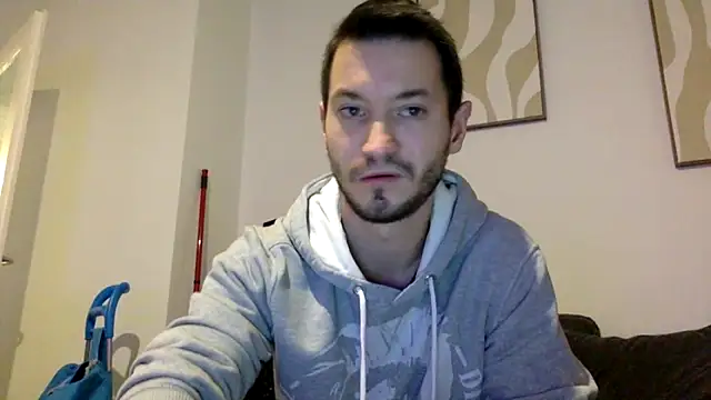 batschi0512 online show from February 2026 07:21:01 PM