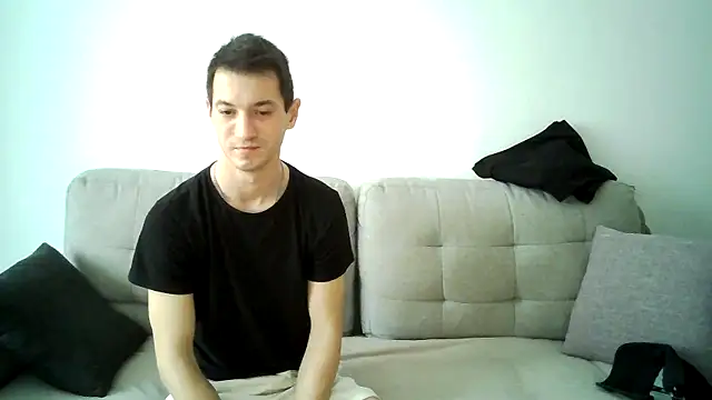 batschi0512 online show from February 2026 12:03:01 PM