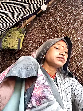 lodhi8080 online show from January 2026 06:37:02 AM