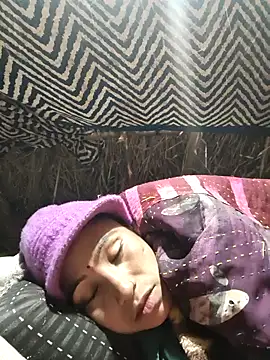 lodhi8080 online show from January 2026 10:26:01 PM