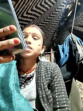 lodhi8080 online show from January 2026 02:43:01 PM