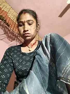 lodhi8080 online show from February 2026 11:09:02 PM