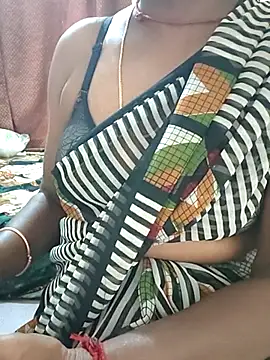 Meena Meenakshi online show from March 2026 04:38:02 AM