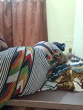 Meena Meenakshi online show from March 2026 04:40:01 AM