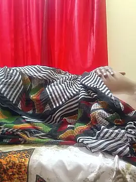 Meena Meenakshi online show from April 2026 05:52:01 AM