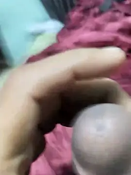 8inchhere online show from January 2026 08:36:02 PM