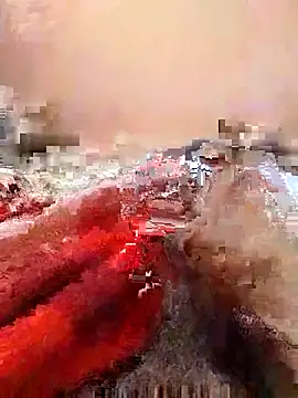 Abdodickbig0 online show from January 2026 05:04:02 PM