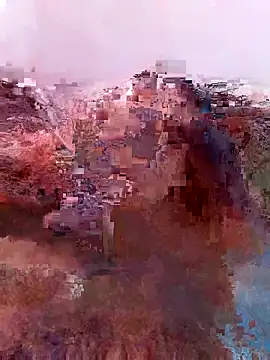 Abdodickbig0 online show from February 2026 02:38:01 PM