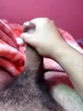 Abdodickbig0 online show from February 2026 01:36:01 PM