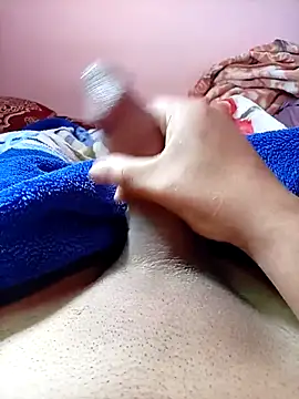 Abdodickbig0 online show from April 2026 02:12:01 PM