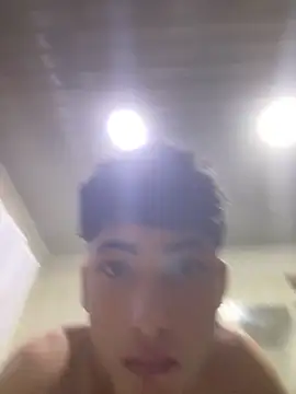 LosGansterBoys online show from February 2026 03:49:02 AM