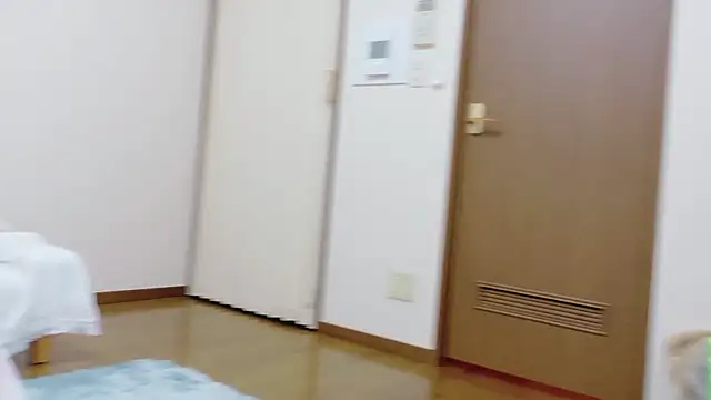 Sae-xxx online show from January 2026 01:15:01 PM