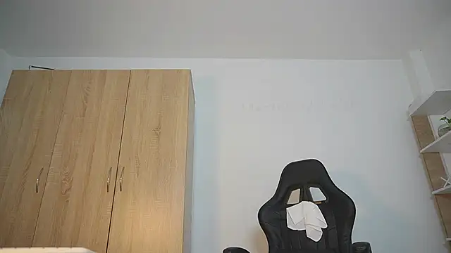 celestes777 online show from March 2026 07:42:02 PM