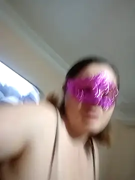 Snapshot of aliceea_34 chatting on January 2026 09:18:01 PM aliceea 34 online show from January 2026 09:18:01 PM