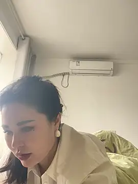 940940 1688 online show from February 2026 02:53:01 AM