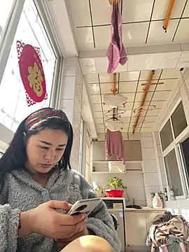 940940 1688 online show from February 2026 04:31:02 AM