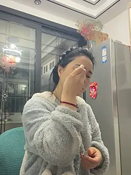 940940 1688 online show from February 2026 11:51:01 AM