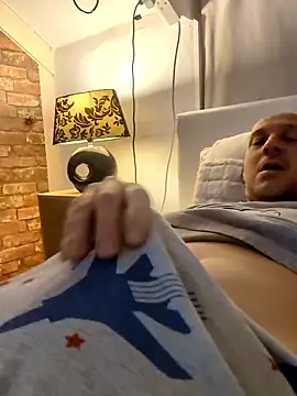 parish7196 online show from January 2026 12:49:02 AM