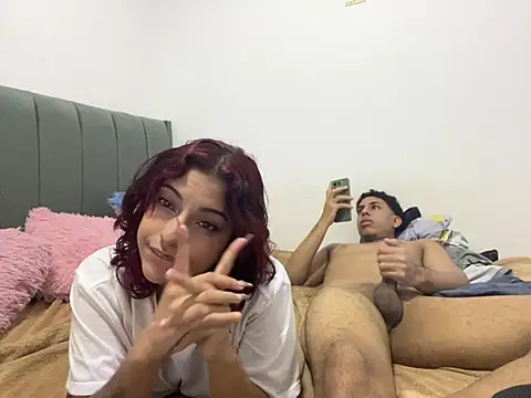 Snapshot of dainn_eris chatting on January 2026 07:24:02 AM dainn eris online show from January 2026 07:24:02 AM