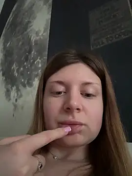 BlondeHott online show from February 2026 06:11:02 AM