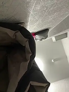 BlondeHott online show from February 2026 06:50:01 AM