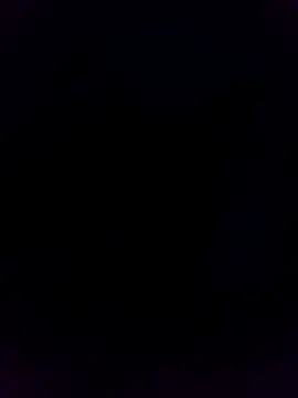 Gughfyg online show from June 2026 08:01:02 AM