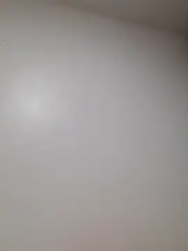 diosa cristal  online show from February 2026 01:29:02 PM