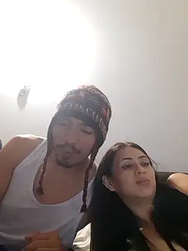 diosa cristal  online show from February 2026 04:13:01 AM