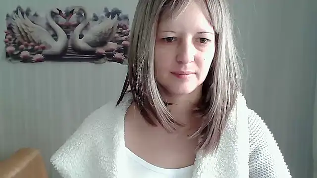 Snapshot of ToryIrons chatting on February 2026 07:10:02 AM ToryIrons online show from February 2026 07:10:02 AM