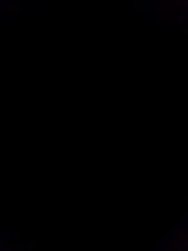 diablitoooxxx online show from March 2026 04:31:01 AM