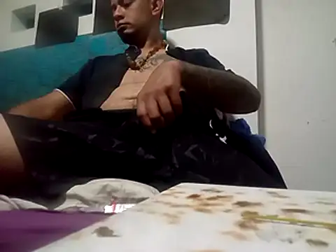 diablitoooxxx online show from April 2026 05:37:02 AM