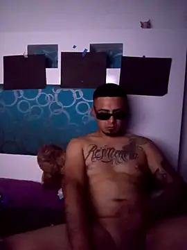 diablitoooxxx online show from April 2026 08:58:01 AM