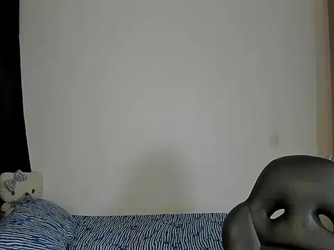 Snapshot of camiboy_666 chatting on January 2026 10:59:01 PM camiboy 666 online show from January 2026 10:59:01 PM