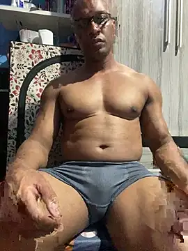 Snapshot of Betobob chatting on February 2026 06:50:02 PM Betobob online show from February 2026 06:50:02 PM