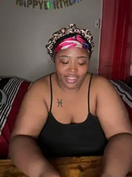 Chocolatebunnyxx96 online show from February 2026 06:36:02 AM