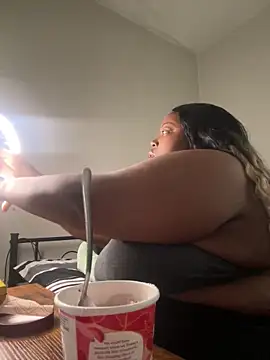 Chocolatebunnyxx96 online show from March 2026 03:18:01 PM