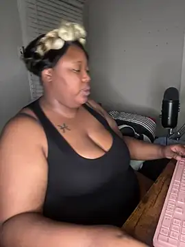 Chocolatebunnyxx96 online show from March 2026 05:44:01 AM