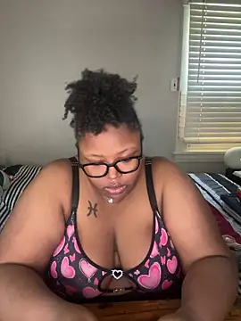Chocolatebunnyxx96 online show from April 2026 03:04:02 PM