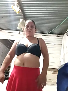 chiquitahot  online show from March 2026 11:37:02 AM