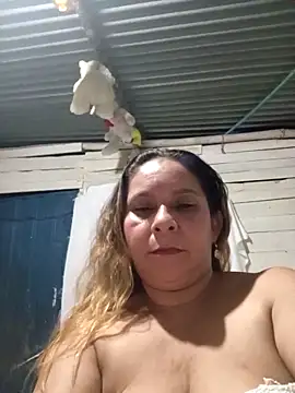 chiquitahot  online show from March 2026 04:16:02 AM