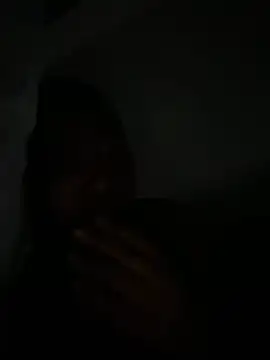 MackGz0224 online show from March 2026 11:12:01 AM